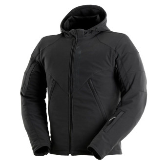 Furygan Evald Black
