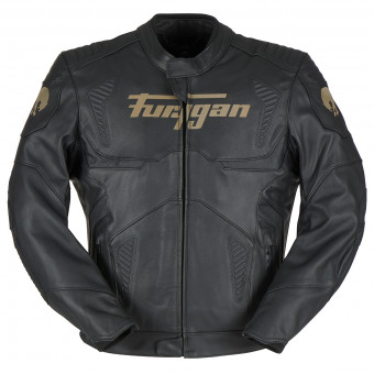 Blouson Moto Furygan Fury Sherman Evo