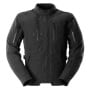 Blouson Moto Furygan Harris Trooper Black