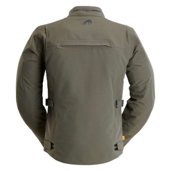 Furygan Harris Trooper Kaki