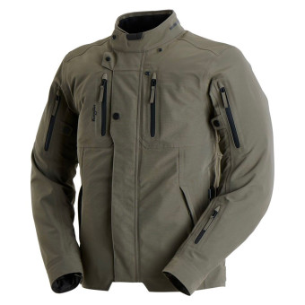 Furygan Harris Trooper Kaki