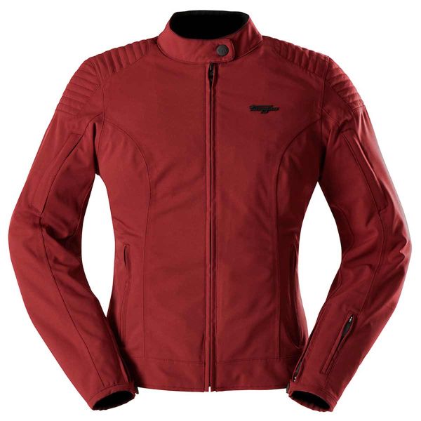 Blouson Moto Furygan Jody Terracota Blouson Moto Furygan Jody Terracota