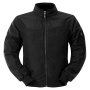 Blouson Moto Furygan Kenya 3 Black