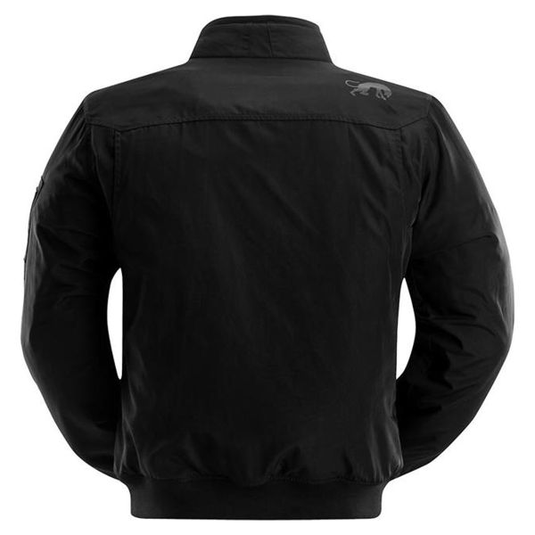 Furygan Kenya 3 Black