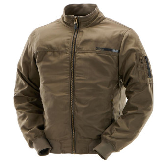 Furygan Kenya 3 Kaki