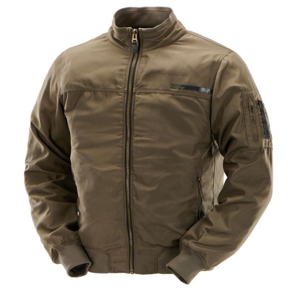 Furygan Kenya 3 Kaki