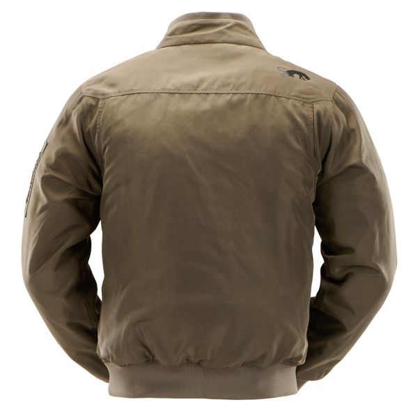 Furygan Kenya 3 Kaki