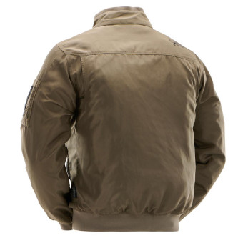 Furygan Kenya 3 Kaki