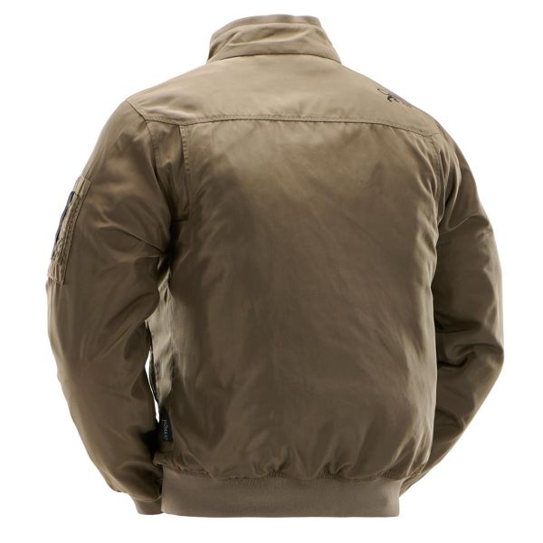 Furygan Kenya 3 Kaki