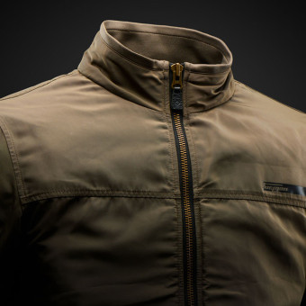 Furygan Kenya 3 Kaki