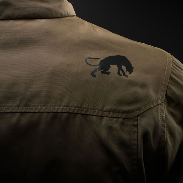 Furygan Kenya 3 Kaki