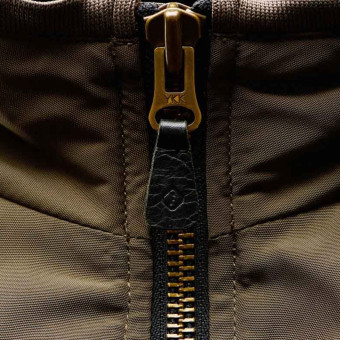 Furygan Kenya 3 Kaki