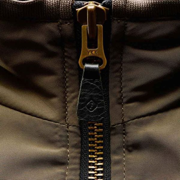 Furygan Kenya 3 Kaki