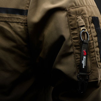 Furygan Kenya 3 Kaki