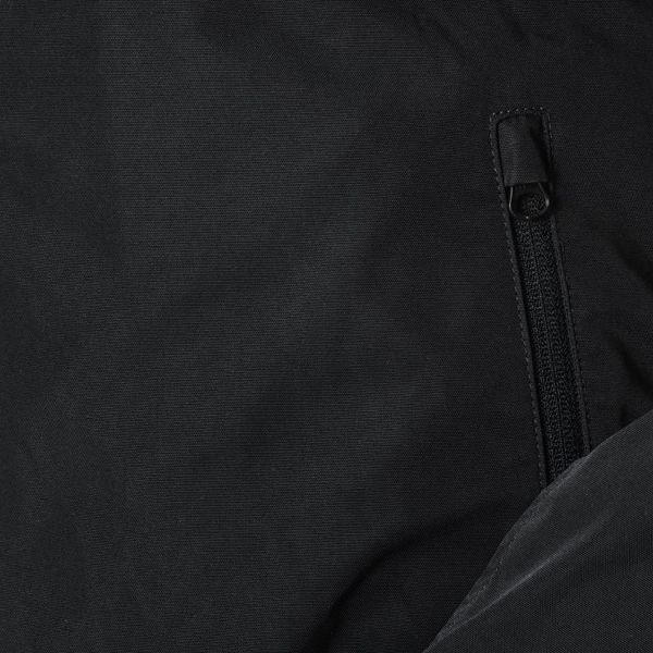 Furygan Kenya Evo 2 Black