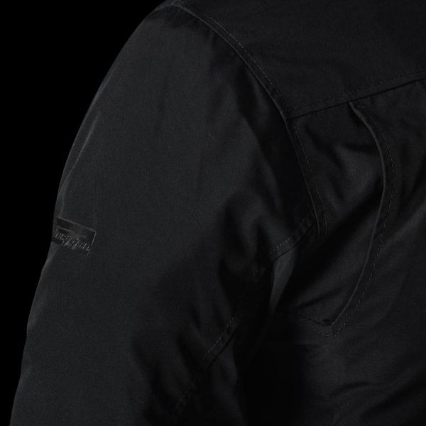 Furygan Kenya Evo 2 Black