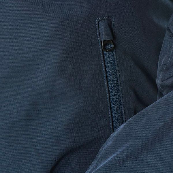 Furygan Kenya Evo 2 Blue