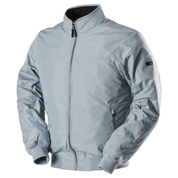 Blouson Moto Furygan Kenya Evo 2 Grey Blouson Moto Furygan Kenya Evo 2 Grey