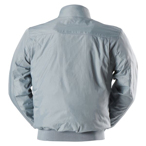 Furygan Kenya Evo 2 Grey