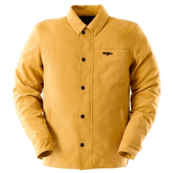 Blouson Moto Furygan Marlon X Kevlar Camel