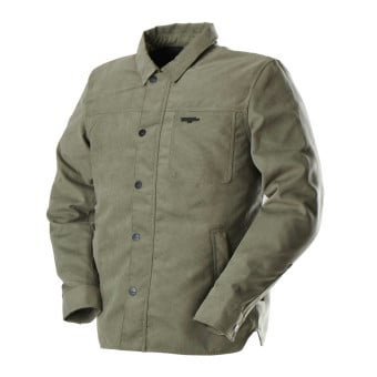 Blouson Moto Furygan Marlon X Kevlar Kaki