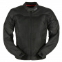 Blouson Moto Furygan Mistral Evo 3 Black
