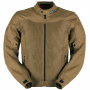 Blouson Moto Furygan Mistral Evo 3 Bronze