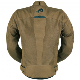 Furygan Mistral Evo 3 Bronze
