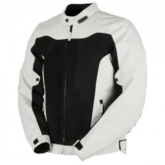 Furygan Duo Mistral Evo 3 Pearl Homme et Femme