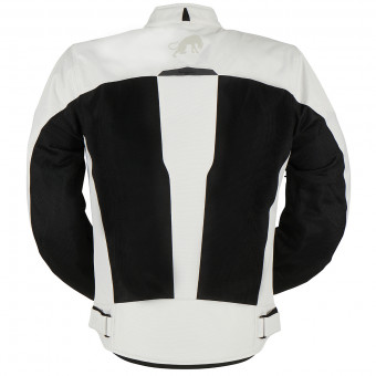 Furygan Duo Mistral Evo 3 Pearl Homme et Femme