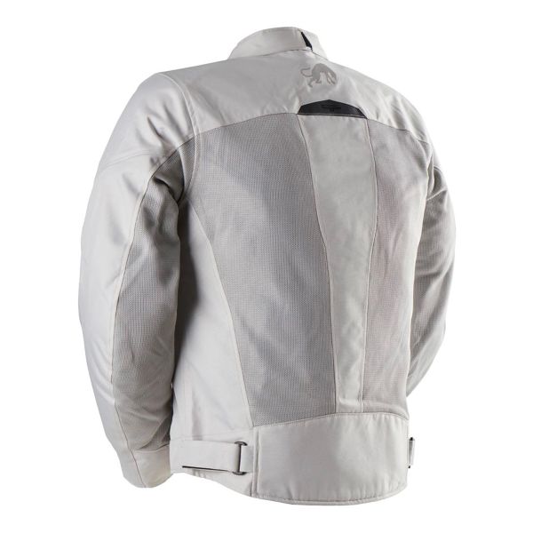 Furygan Mistral Evo 3 Pearl Pearl