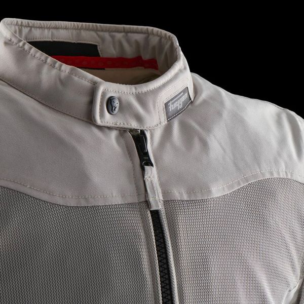 Blouson Moto Été Furygan Blouson été Mistral Evo3 - Livraison