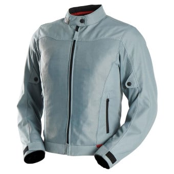 Furygan Mistral Lady Evo 3 Green