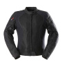 Blouson Moto Furygan Odessa Vented 3 in 1 Black Black