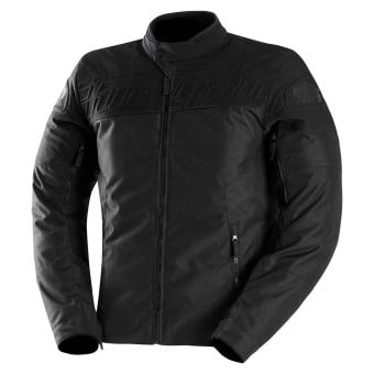 Furygan Owen Black