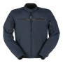 Blouson Moto Furygan Scotty Blue