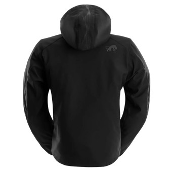 Furygan Skyfall Black