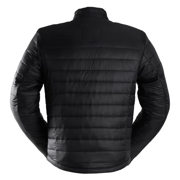 Furygan Tom Ultra Primaloft Black