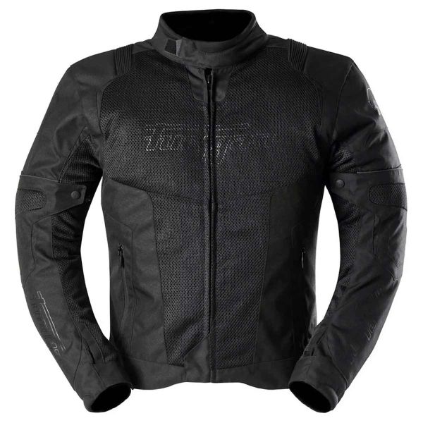 Blouson Moto Furygan Ultraspark 3en1 + Black Blouson Moto Furygan Ultraspark 3en1 + Black
