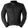 Blouson Moto Furygan Ultraspark 3en1 + Black
