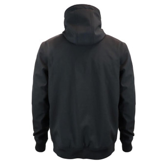 HARISSON Carpenter Black