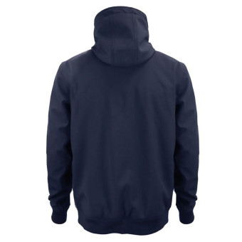 HARISSON Carpenter Blue