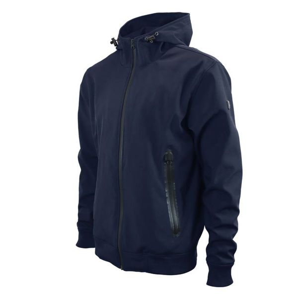 HARISSON Carpenter Blue