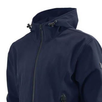 HARISSON Carpenter Blue