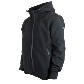 HARISSON Carpenter Kid Black