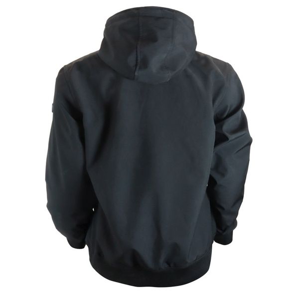 HARISSON Carpenter Kid Black