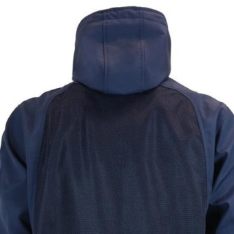 HARISSON Carter Blue