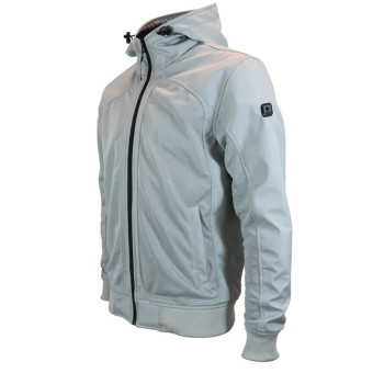 HARISSON Carter Grey