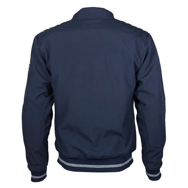 HARISSON Dodger Blue