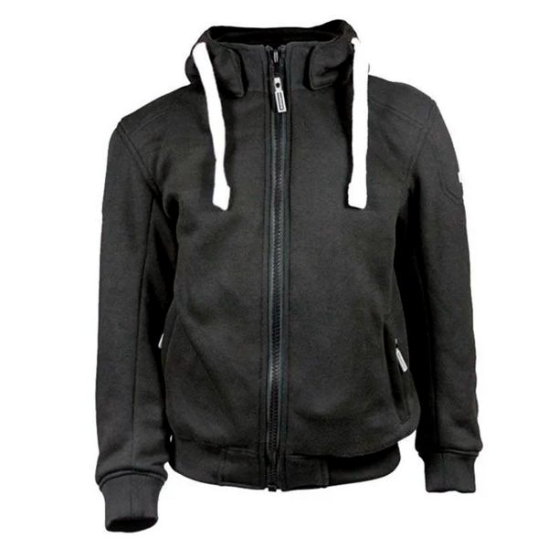 Blouson Moto HARISSON Patriot Enfant